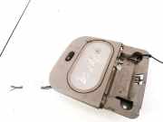 Innenraumleuchte Opel Movano A 1998 - 2010 7700353029,