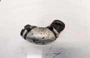 Intercooler Schlauch Kia Sorento, II 2009.06 - 2012 Gebraucht,