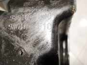 Scheibenwaschbehälter Vorne Wischwasserbehälter Kia Sportage, 2004.09 - 2010.01 986101f10, 98610-1f10