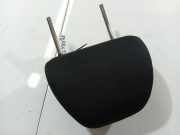 Kopfstütze Honda Accord, 2003.02 - 2005.09 Gebraucht ,