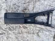 Armlehne - Mittelarmlehne BMW 3-Series, E90 E91 E93 2005.02 - 2009.01 584507B,83736941