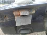 Türscharnier Vorne Fiat Ulysse, II 2002.06 - 2014.12 Gebraucht,