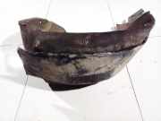 Radhausschale - Hinten Rechts Mercedes-Benz W204, 2007.01 - 2011 Gebraucht,