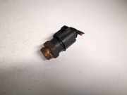 Sensor Kühlmitteltemperatur Volkswagen Bora, 1998.01 - 2005.12 1j0955481a, ATD