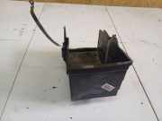 Batteriekasten Volkswagen Polo, IV 2001.09 - 2005.04 415110723D0, 4151-10723-D0 C8C9A