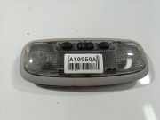 Innenraumleuchte Ford C-MAX, 2003.01 - 2007.06 3S7A13K767AA, 3S7A-13K767-AA