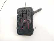 Sicherungskasten Skoda Octavia, II 2004.02 - 2009.03 1K0937700A,15345281