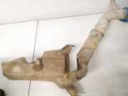 Scheibenwaschbeh?lter Vorne Wischwasserbeh?lter Volkswagen Polo, IV 2005.04 - 2009.11 facelift 6q0955453n, BME