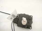 Stellmotor Lüftung Dodge Caliber, 2006.08 - 2009.01 AA11380026301, AA-113800-2630-1