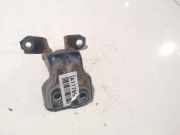 Türscharnier Hinten Suzuki SX4, 2006.06 - 2012.12 Gebraucht,