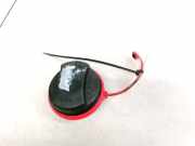 Tankverschluss Opel Meriva, A 2006 - 2010 facelift Gebraucht,