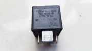 Relais Ford Mondeo, 1996.09 - 2000.11 93BG14N089C1B,V23136-J4-X31