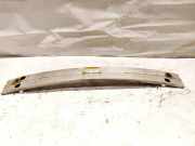 Sto?stangentr?ger hinten Toyota Yaris, I (XP10) 1999.04 - 2003.03 Gebraucht,