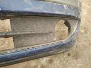 K?hlergrill - Vorne Linke Renault Laguna, II 2001.03 - 2006.05 Gebraucht,