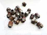 Radbolzen- Radmutter Chrysler 300C, I 2005.01 - 2010.06 Gebraucht,