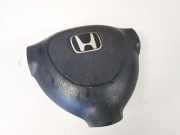 Airbag Fahrer Honda Civic, 2001.01 - 2005.09 77800s6ac810dl,16168677800s6ac810dl