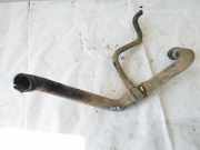 Kühlerschlauch Fiat Stilo, 2001.10 - 2007.01 Gebraucht,