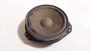 Lautsprecher Opel Meriva, A 2002.12 - 2006.01 9175188, z095453