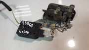T?rschloss Stangen - Vorne Rechts Volvo 440 1994-1996 Gebraucht,