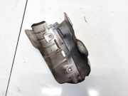 Hitzeschutzblech Abgaskrümmer Toyota Avensis, I 2000.10 - 2003.02 facelift Gebraucht,