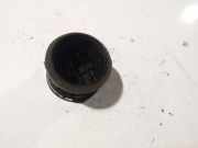 Lüftungsgitter Armaturenbrett Ford Mondeo, 2007.03 - 2013.06 6m21u018b09adw, 6m21-u018b09-adw