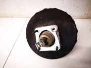 Bremskraftverstärker Ford Kuga, I 2008.01 - 2012.06 Gebraucht,