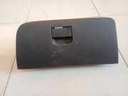 Handschuhfach Fiat Freemont 2011 - 2015 Gebraucht,