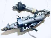 Lenks?ule Mercedes-Benz W210, 1999.07 - 2002.03 facelift a2104607416,a2104621020g 11813b 2104620748