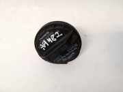 Tankverschluss Subaru Legacy, BL, BP 2003.09 - 2009.12 Gebraucht,