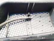 Waschwasserdüse Scheibenreinigung Opel Insignia A, 2008.01 - 2013.01 Gebraucht,