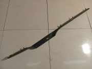 Schwellerverkleidung - Hinten Rechts Audi A6, C5 1997.01 - 2001.08 4B0853905A,4B0 853 905A