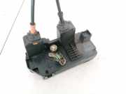 T?rschloss Stangen - Hinten Linke Opel Astra, G 1998.09 - 2004.12 90561157ba,90561157