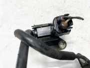 Druckwandler Abgassteuerung Volvo V50, 2004.04 - 2007.05 k5t46494,