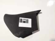 Innenausstattung Citroen C3 Pluriel 2003 - 2010 900258200,9645573677
