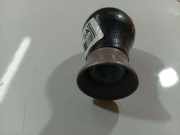 Schalthebelknopf Toyota Auris, I E15 2006.10 - 2012.10 Gebraucht ,