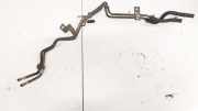 Kühlerschlauch Mazda 5, CR 2005.02 - 2010.09 Gebraucht,
