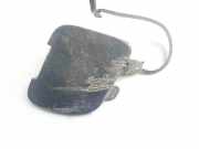 Abdeckung Abschlepphaken - Hinten Volvo S60, 2000.01 - 2005.01 09190077,09190077
