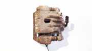 Bremssattel - Hinten Linke Subaru Legacy, BL, BP 2003.09 - 2009.12 Gebraucht,