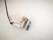 T?rscharnier Vorne Volkswagen Touran, 2010.08 - 2015.06 facelift second Gebraucht, CAYC