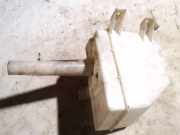 Scheibenwaschbeh?lter Vorne Wischwasserbeh?lter Nissan X-Trail, 2001.06 - 2007.06 Gebraucht,