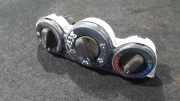 Bedienelement für Klimaanlage Ford Transit Connect 2002.06 - 2008.12 98ab188419af, 98ab-188419af