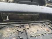 Kennzeichenleuchte Fiat Punto, 2005.10 - 2012.03 Gebraucht,