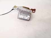 Steuergerät ESP Volvo S40, 2004.01 - 2007.03 3m5t14b296ab,3m5t-14b296-ab. 10.0985-0104.4 3m51-3c187-af