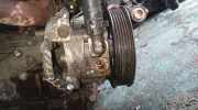Servopumpe Jaguar X-Type, 2001.06 - 2007.11 Gebraucht,