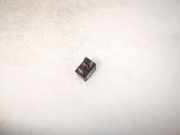 Relais Toyota Avensis Verso, 2001.08 - 2009.11 9098702024,90987-02024