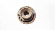 Federteller Volkswagen Lupo 1998 - 2005 1j0512149,