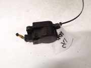 Stellmotor Lüftung Fiat Croma 2005 - 2011 985100v,
