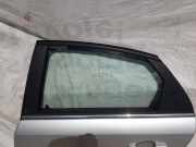Seitenscheibe - Hinten Linke Opel Vectra, C 2002.04 - 2005.10 Gebraucht,