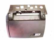 Handschuhfach Audi A7 (4G8), 2010.10 - 2018.06 4g1880302,