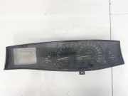 Tachometer Opel Omega, B 1994.03 - 1999.09 87001301,88481674 x69-600031